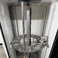 Liconic LPR 672 Microplate Hotel image 3